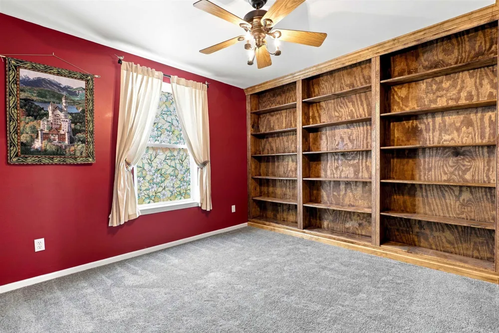 5064 Meadow Crest Circle Grand Blanc Charter Township, MI 48442