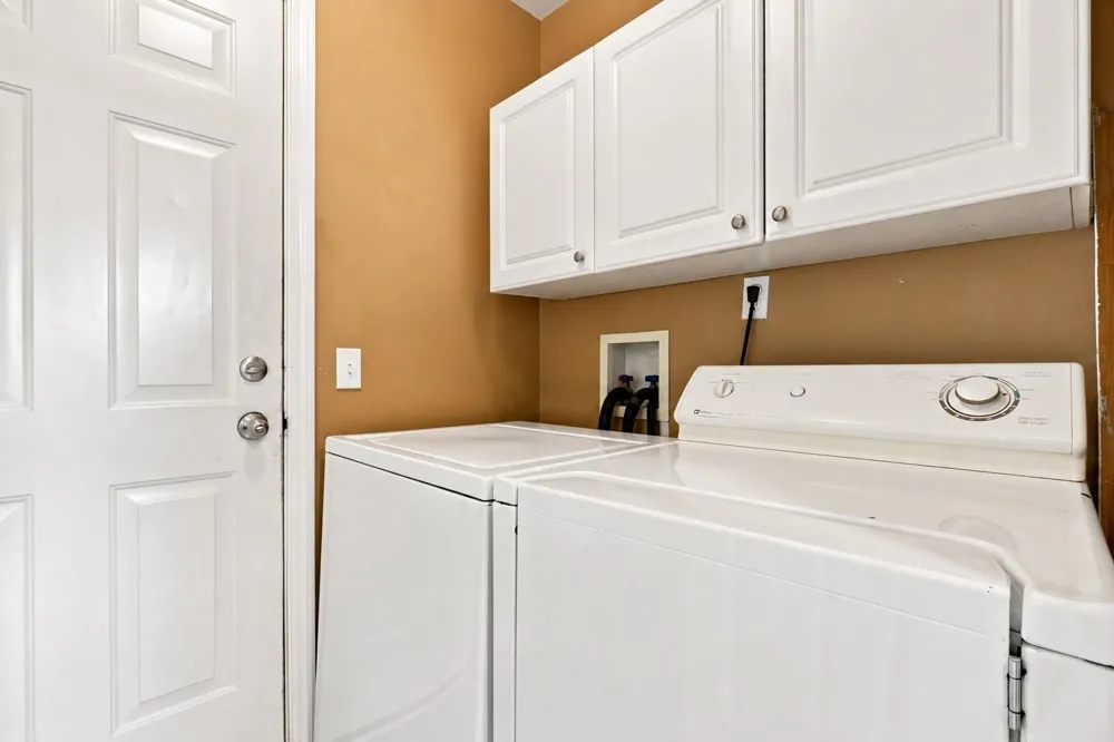 5064 Meadow Crest Circle Grand Blanc Charter Township, MI 48442