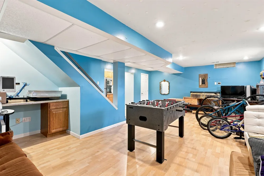 5064 Meadow Crest Circle Grand Blanc Charter Township, MI 48442