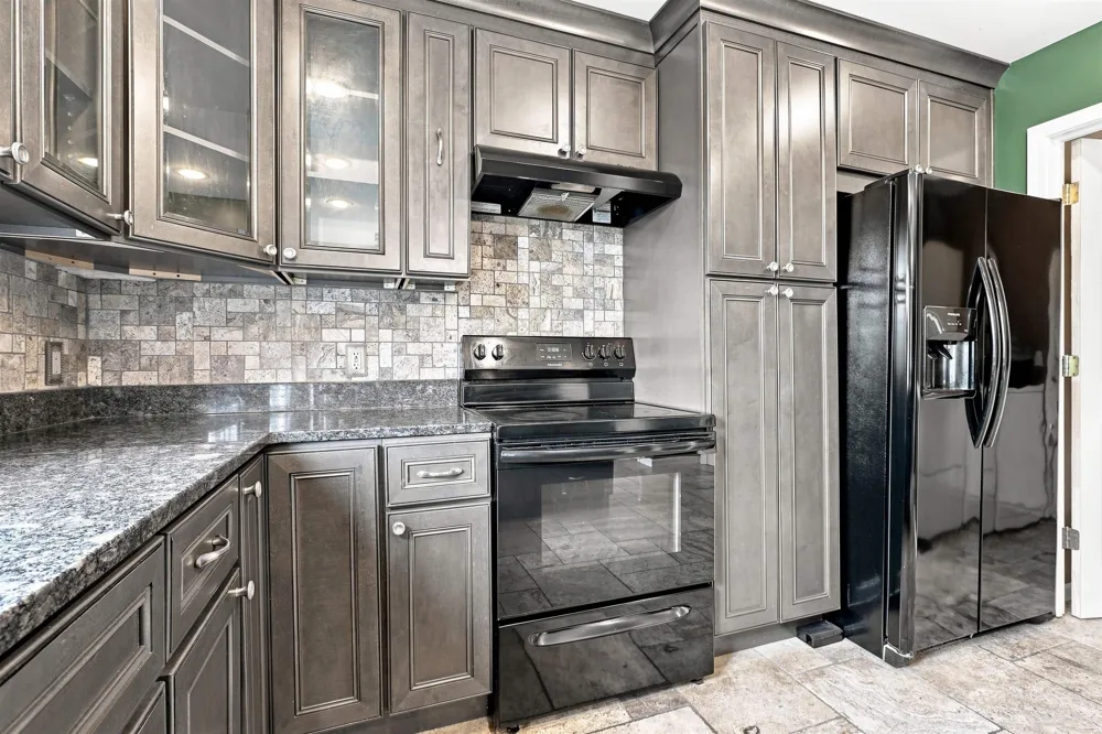 5064 Meadow Crest Circle Grand Blanc Charter Township, MI 48442