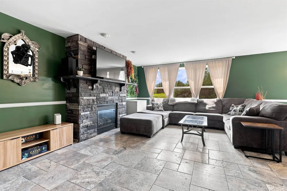 5064 Meadow Crest Circle Grand Blanc Charter Township, MI 48442