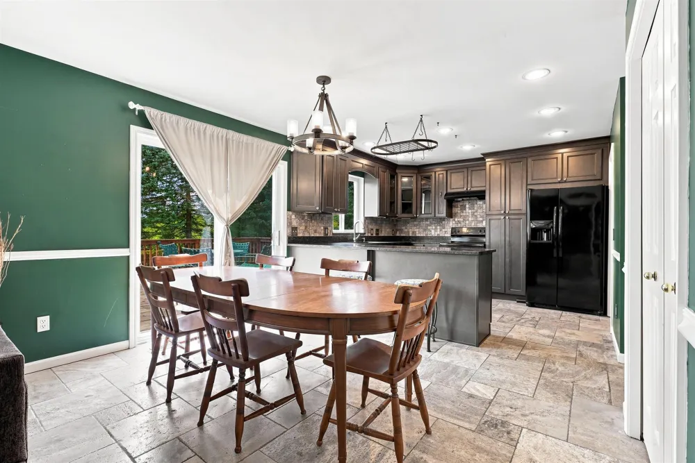 5064 Meadow Crest Circle Grand Blanc Charter Township, MI 48442