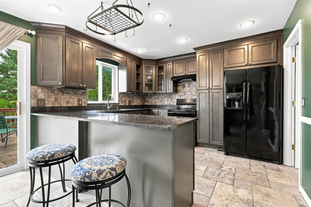 5064 Meadow Crest Circle Grand Blanc Charter Township, MI 48442