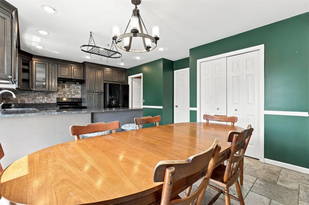 5064 Meadow Crest Circle Grand Blanc Charter Township, MI 48442