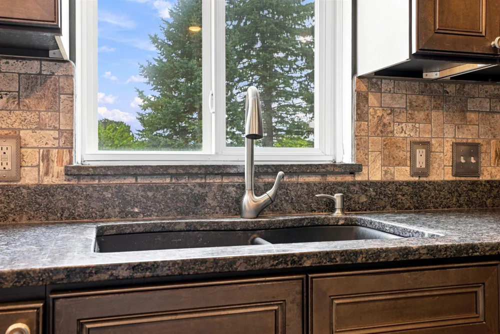 5064 Meadow Crest Circle Grand Blanc Charter Township, MI 48442