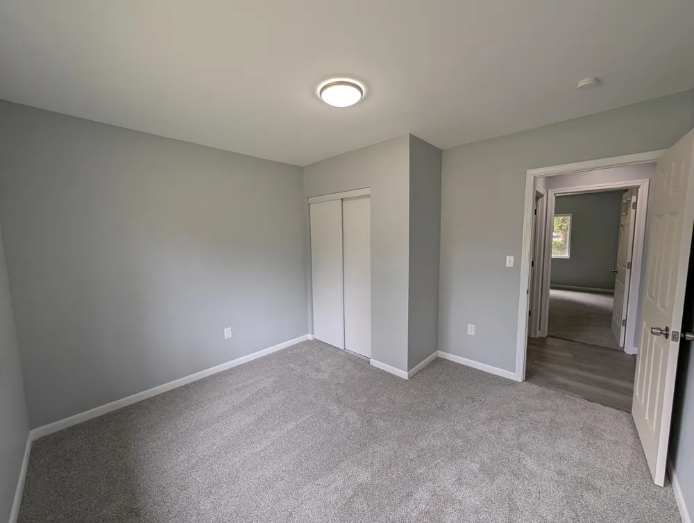 229 Water Street Au Gres Township, MI 48703
