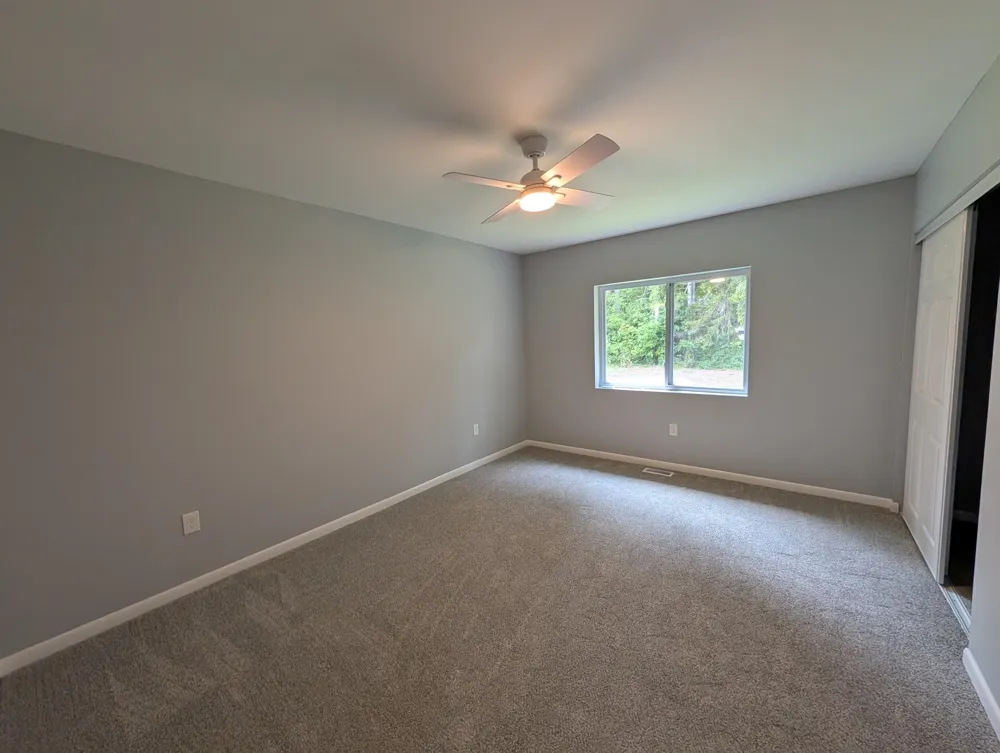 229 Water Street Au Gres Township, MI 48703