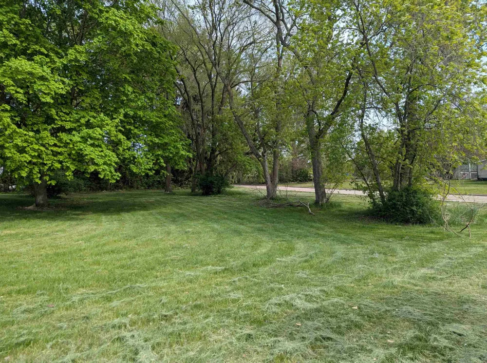 229 Water Street Au Gres Township, MI 48703