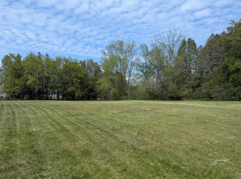 229 Water Street Au Gres Township, MI 48703