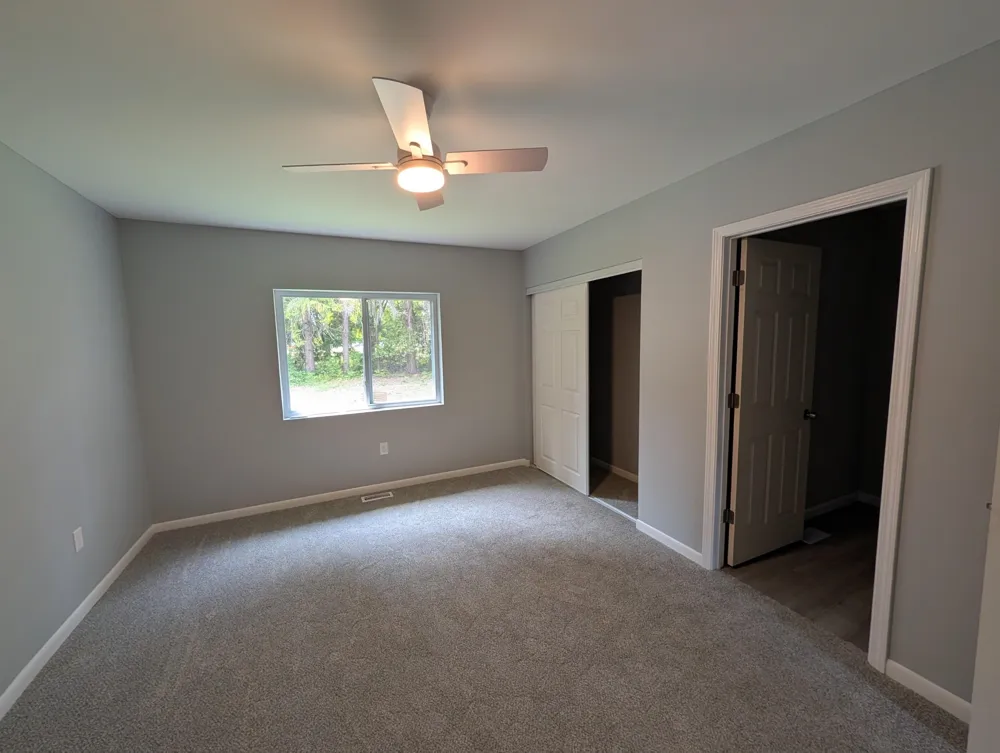 229 Water Street Au Gres Township, MI 48703