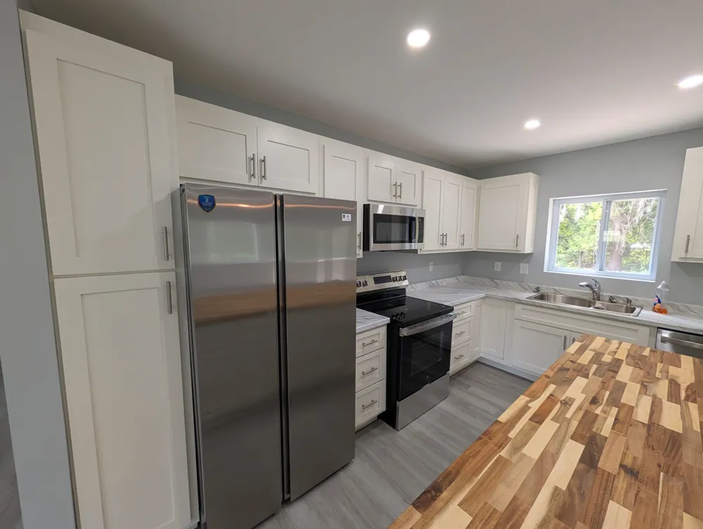 229 Water Street Au Gres Township, MI 48703
