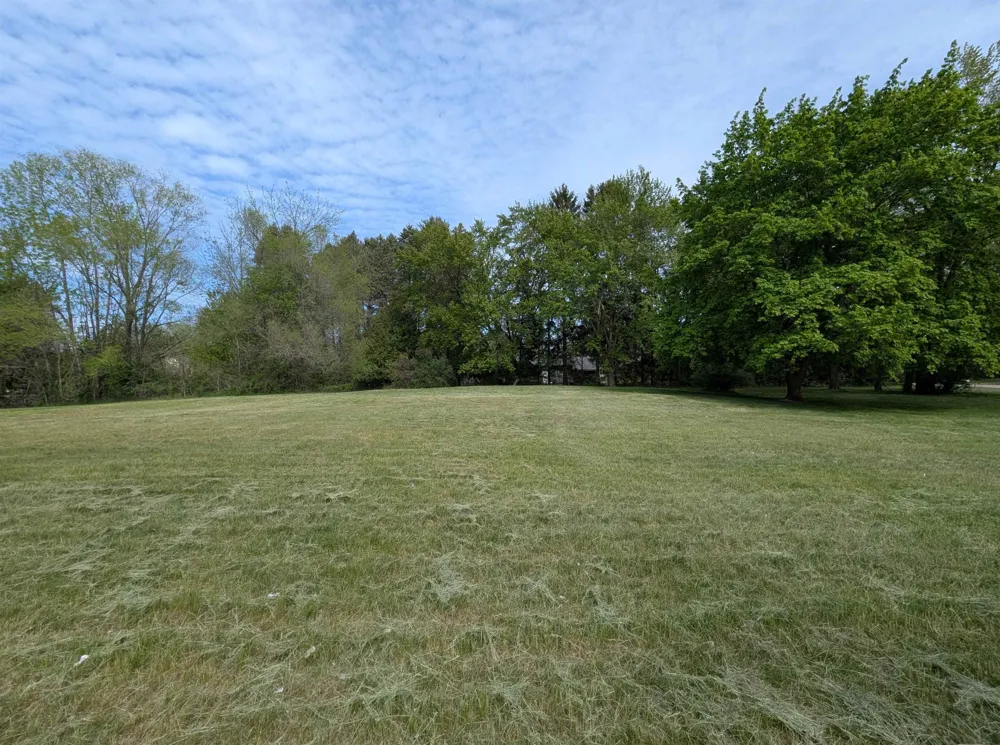 229 Water Street Au Gres Township, MI 48703