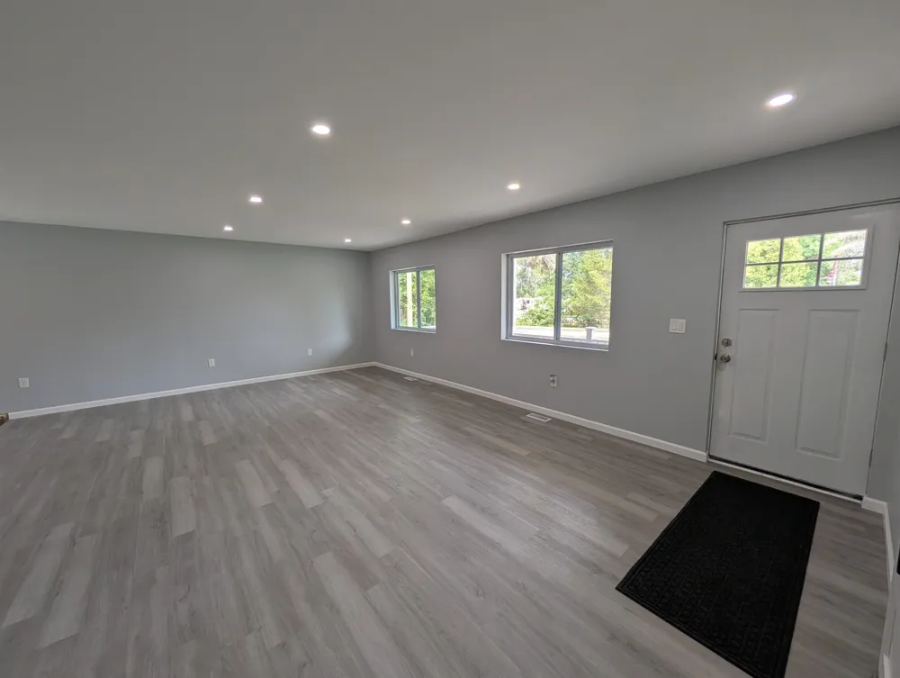 229 Water Street Au Gres Township, MI 48703