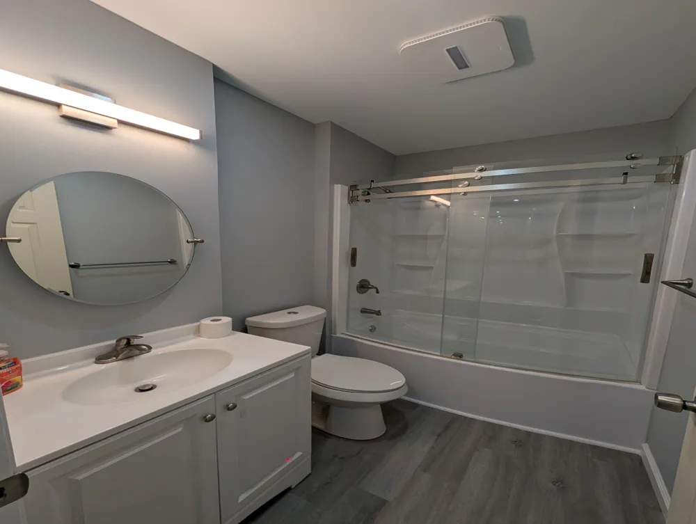 229 Water Street Au Gres Township, MI 48703