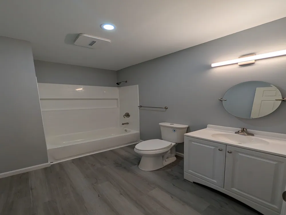 229 Water Street Au Gres Township, MI 48703