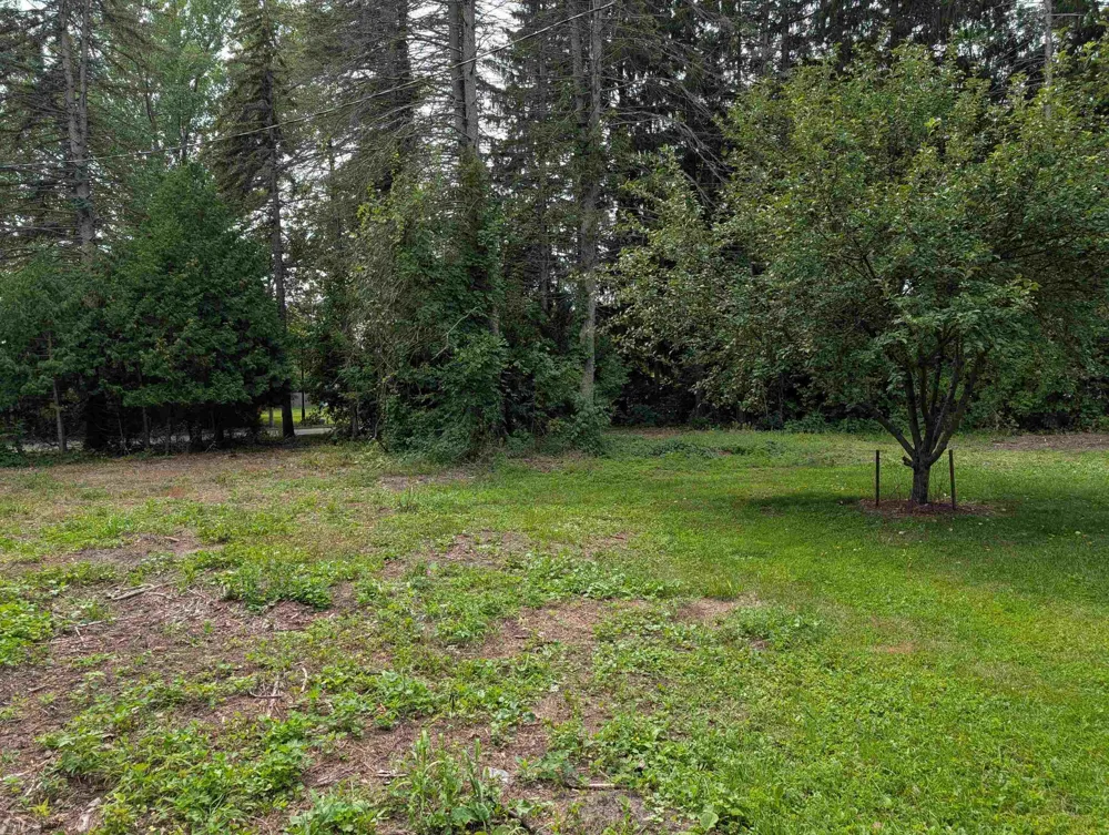 229 Water Street Au Gres Township, MI 48703