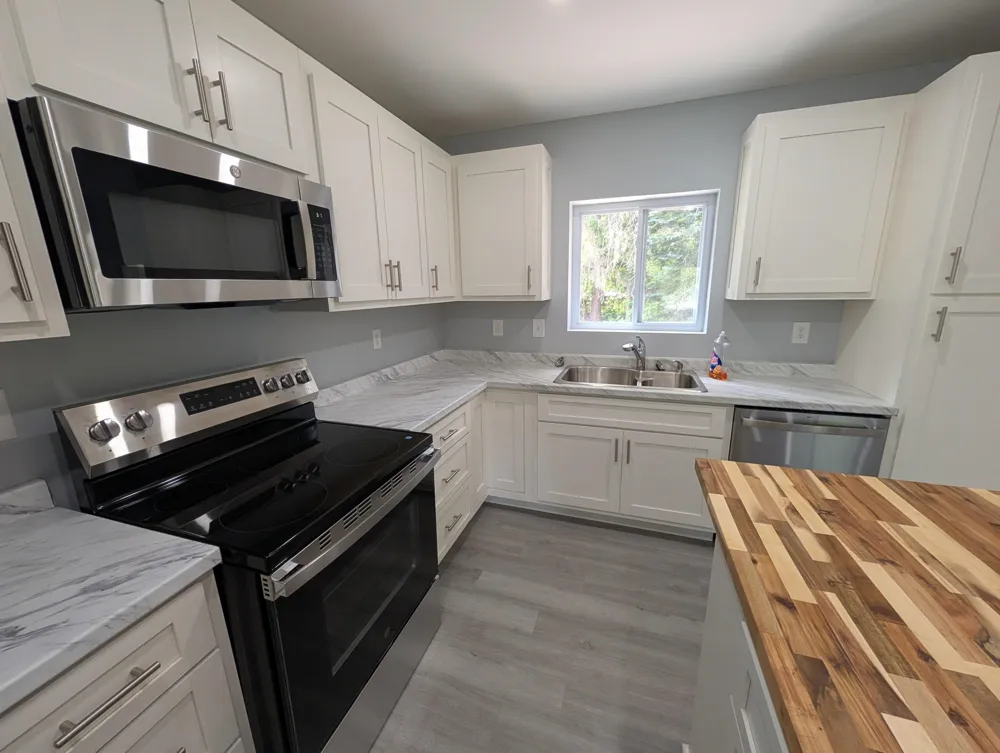229 Water Street Au Gres Township, MI 48703