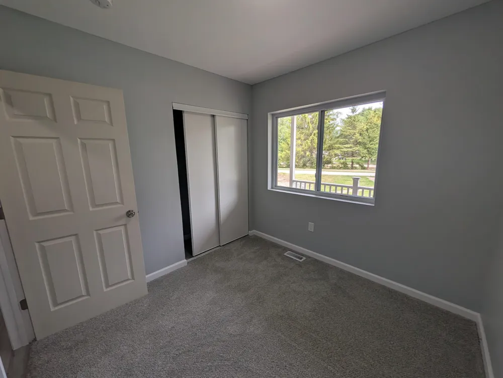 229 Water Street Au Gres Township, MI 48703