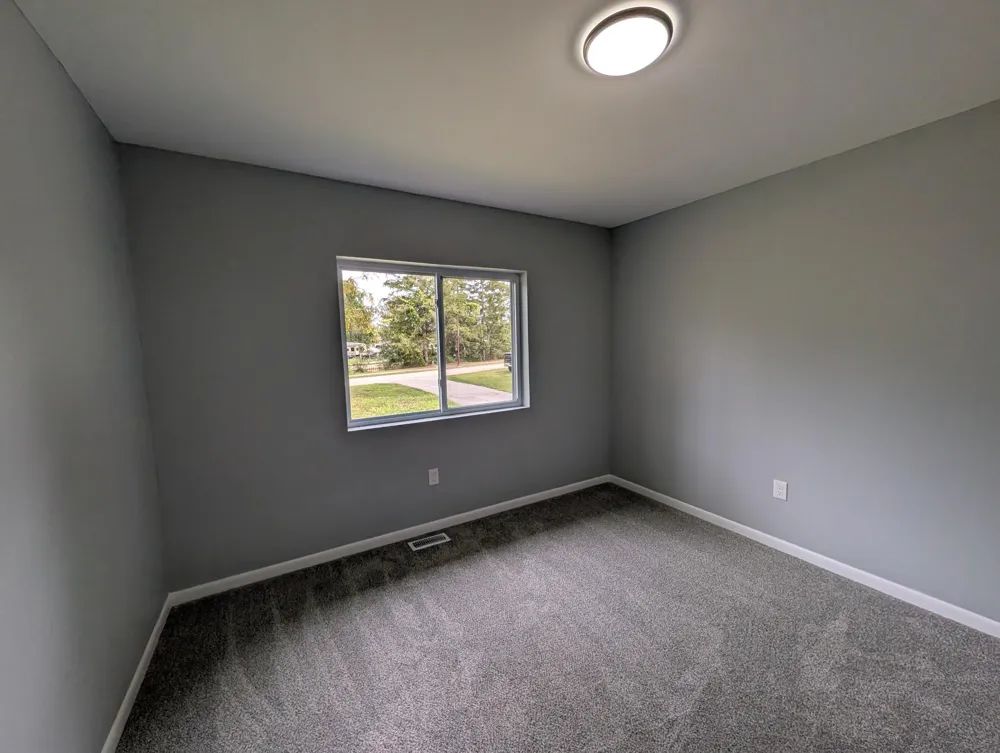 229 Water Street Au Gres Township, MI 48703