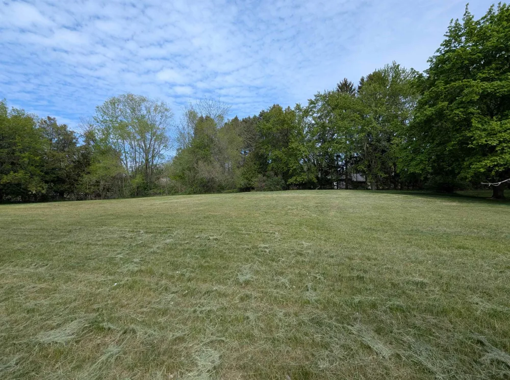 229 Water Street Au Gres Township, MI 48703