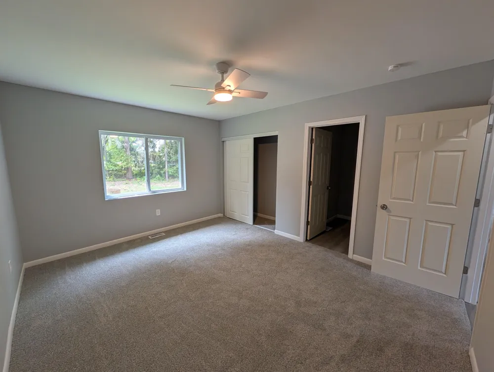 229 Water Street Au Gres Township, MI 48703