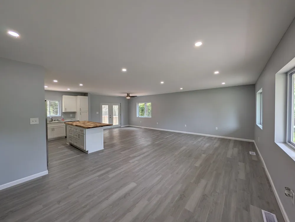 229 Water Street Au Gres Township, MI 48703