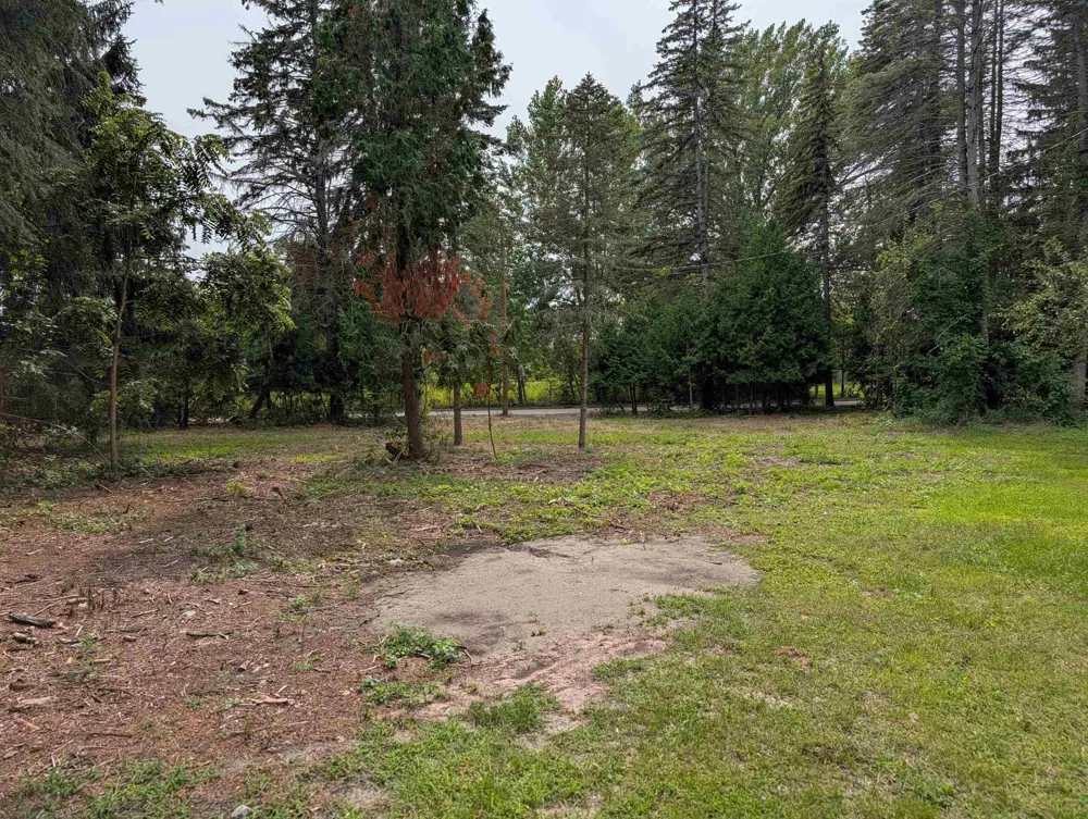 229 Water Street Au Gres Township, MI 48703
