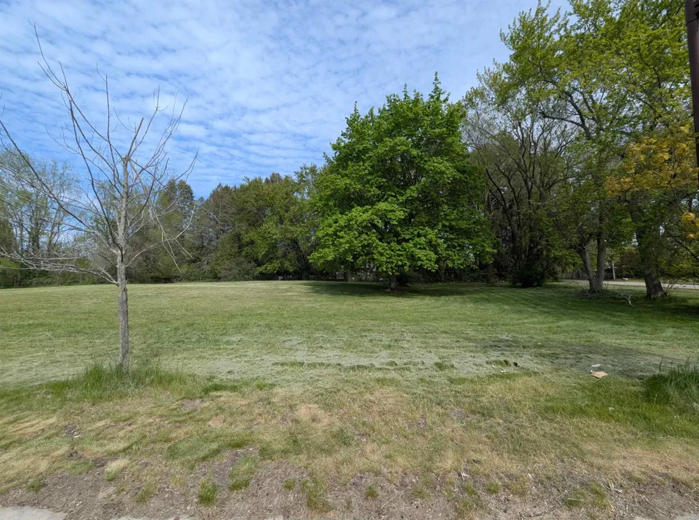 229 Water Street Au Gres Township, MI 48703