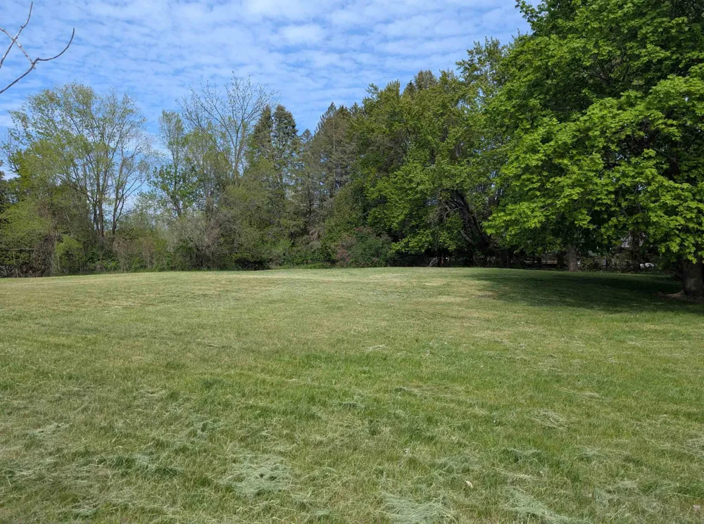 229 Water Street Au Gres Township, MI 48703