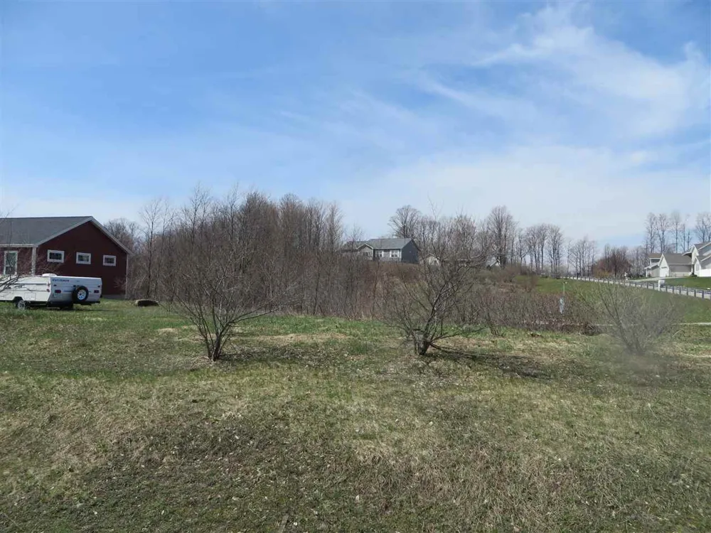 200 Heritage Park Place Garfield Charter Township, MI 49684