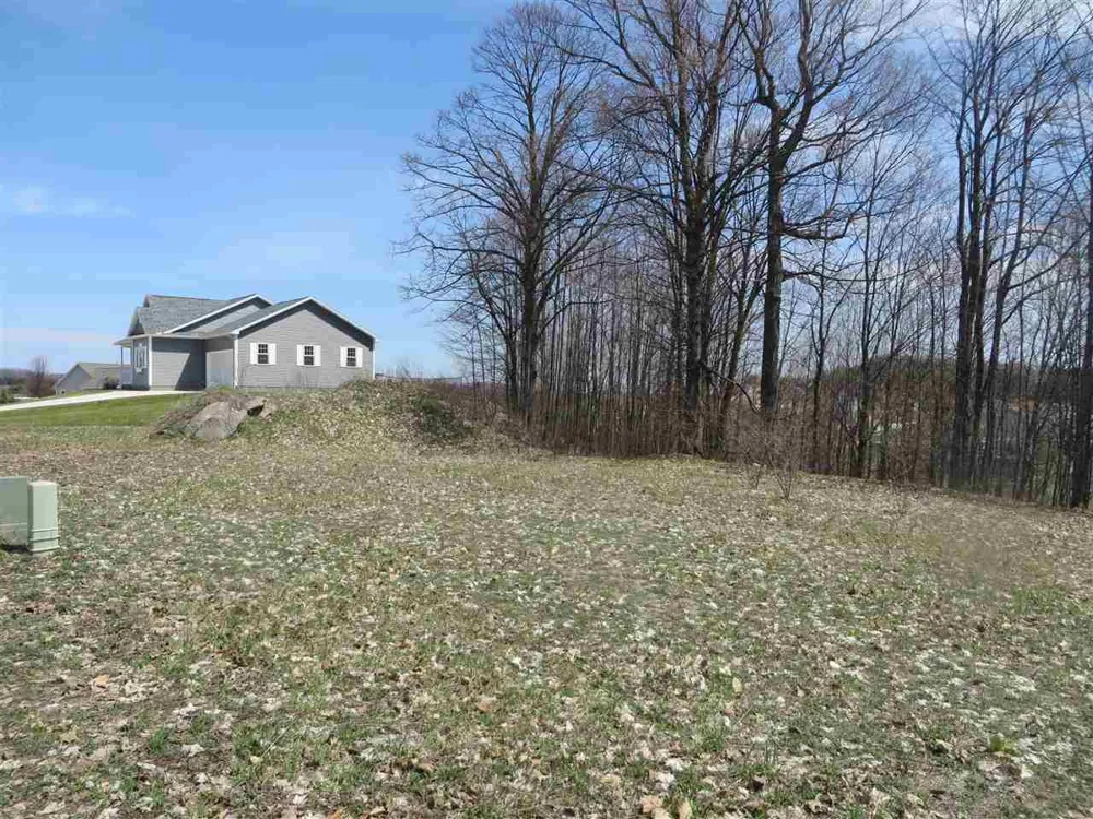 200 Heritage Park Place Garfield Charter Township, MI 49684