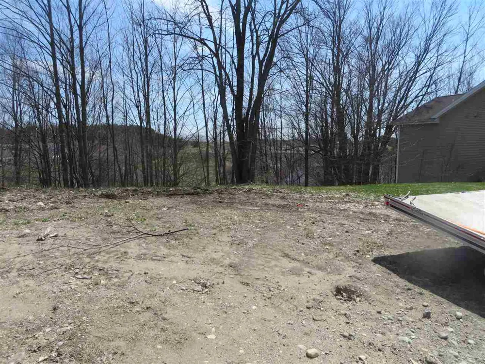 200 Heritage Park Place Garfield Charter Township, MI 49684