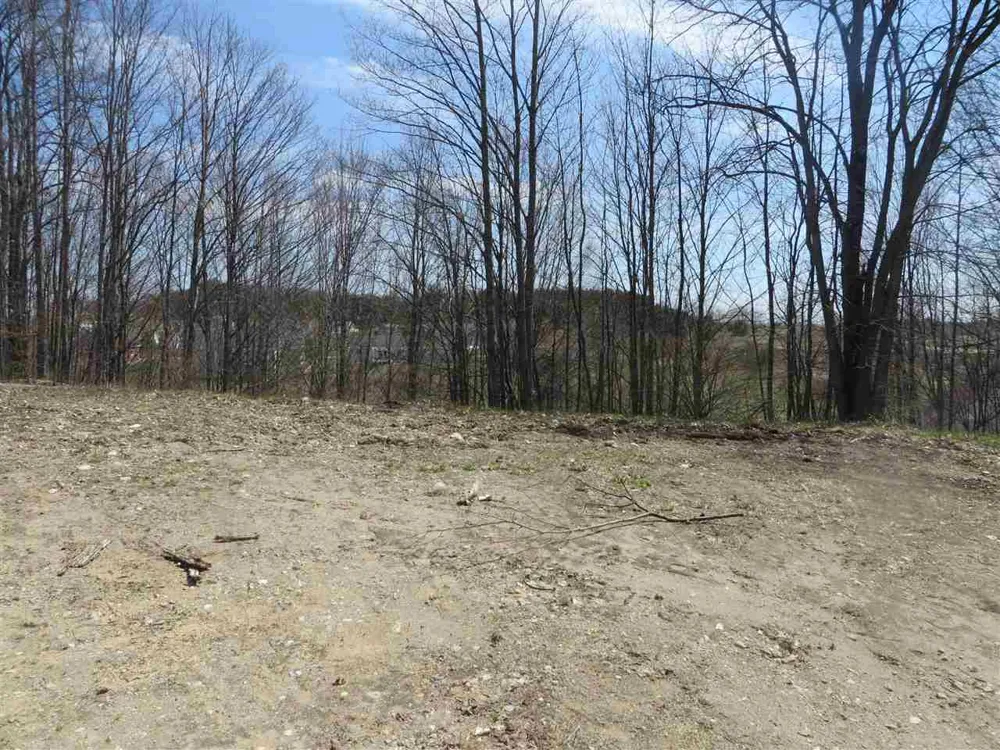 200 Heritage Park Place Garfield Charter Township, MI 49684