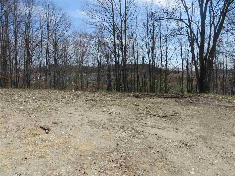 200 Heritage Park Place Garfield Charter Township, MI 49684