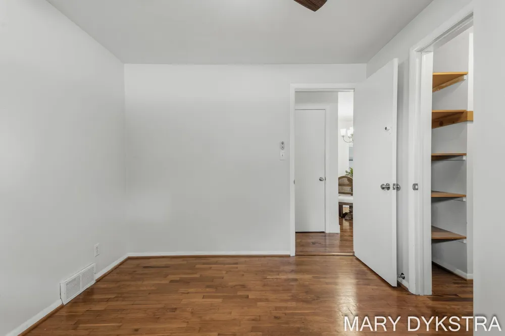 585 Huizenga Avenue Zeeland City, MI 49464