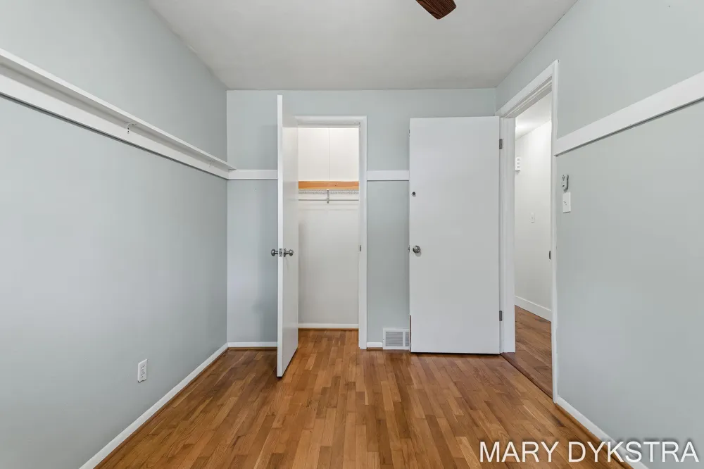 585 Huizenga Avenue Zeeland City, MI 49464