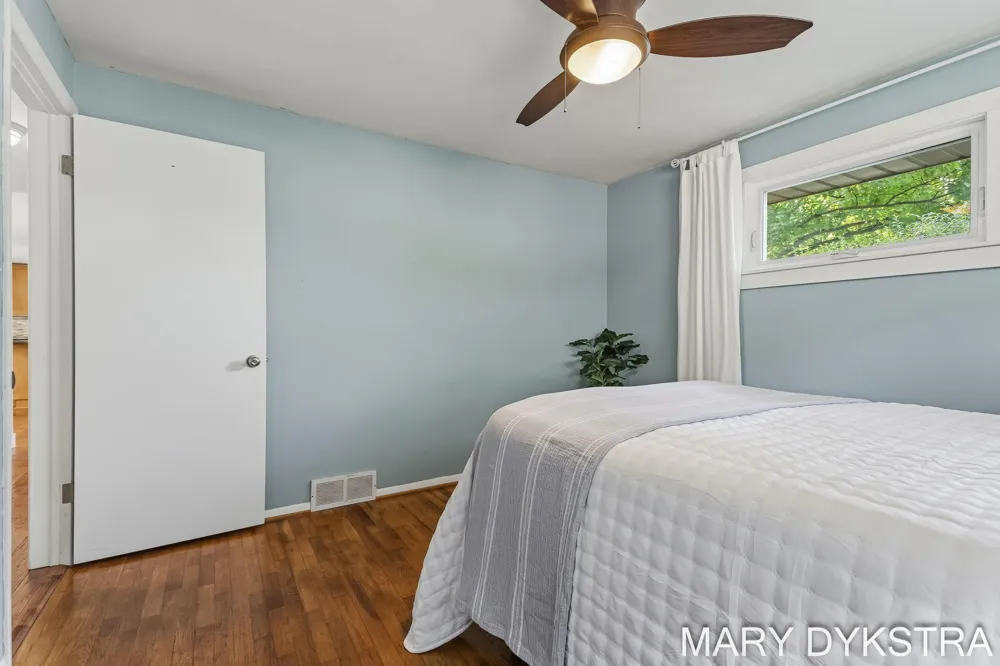585 Huizenga Avenue Zeeland City, MI 49464