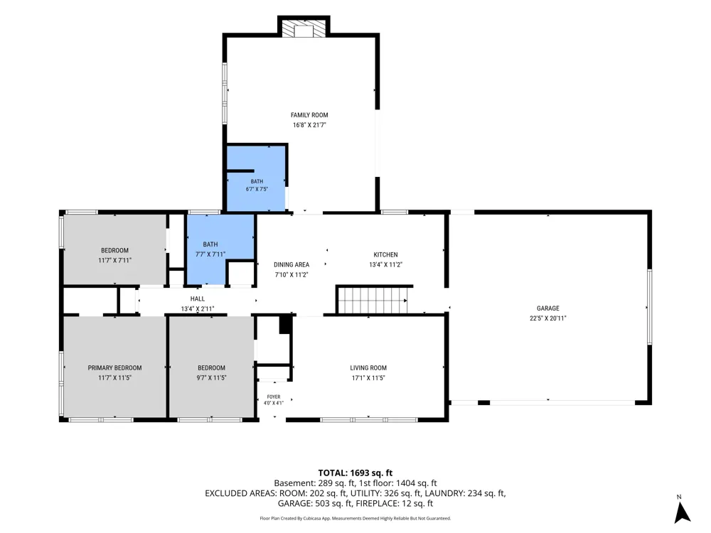 585 Huizenga Avenue Zeeland City, MI 49464