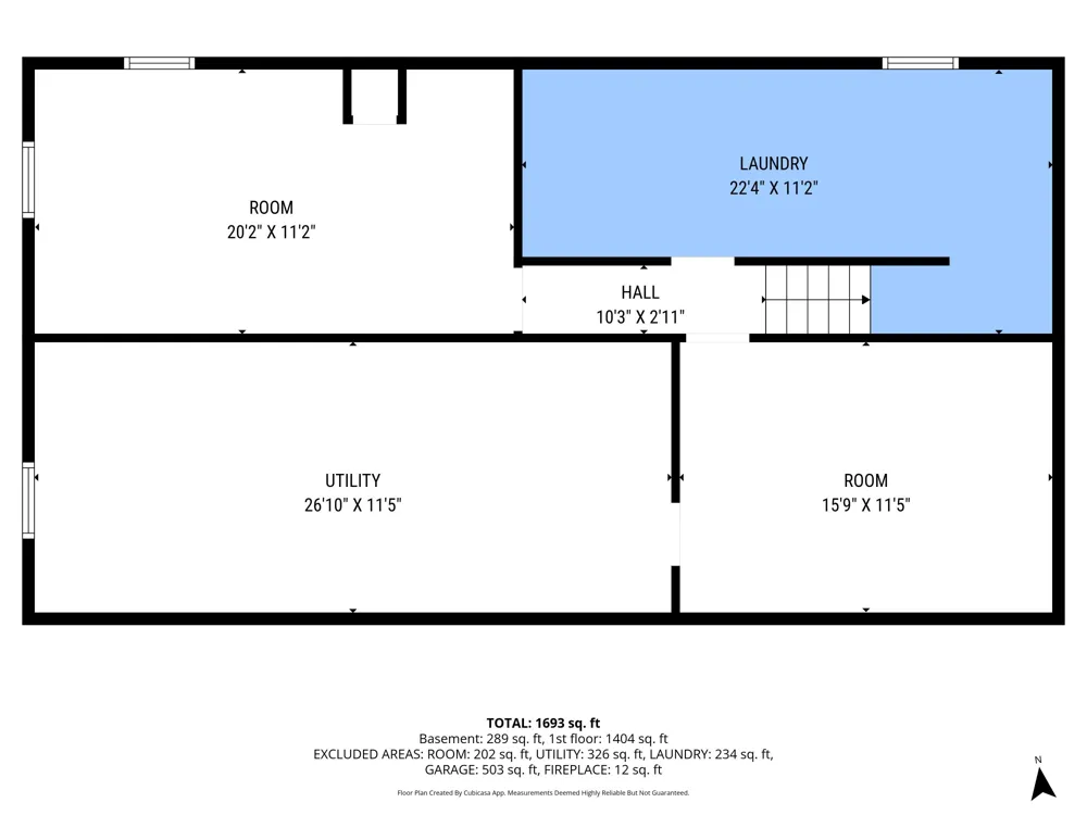 585 Huizenga Avenue Zeeland City, MI 49464