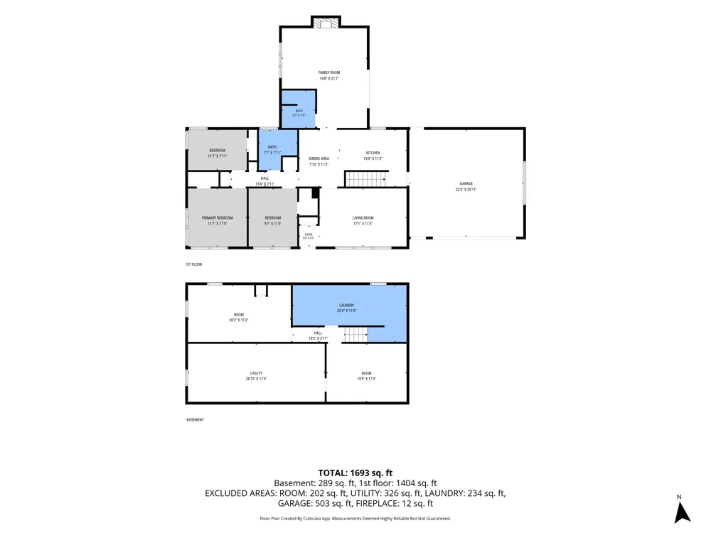 585 Huizenga Avenue Zeeland City, MI 49464