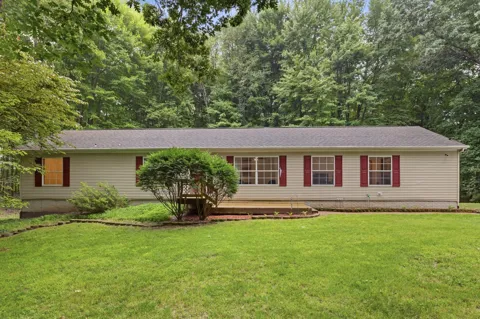 10641 Coopersfield Road