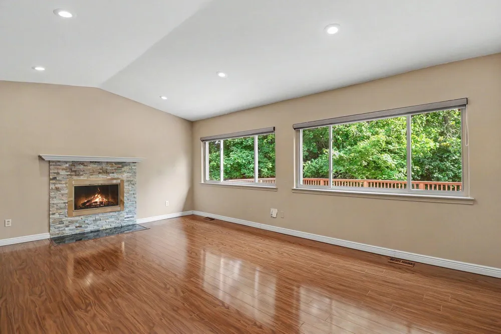 6021 Fairbrook Drive West Bloomfield Charter Township, MI 48322