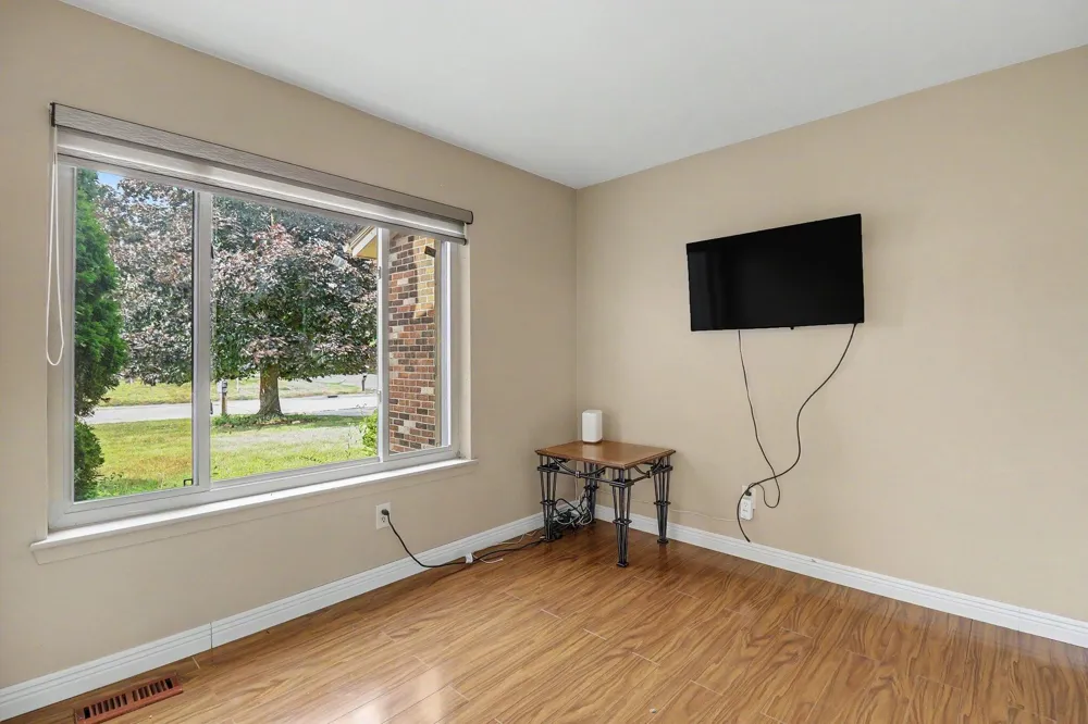 6021 Fairbrook Drive West Bloomfield Charter Township, MI 48322