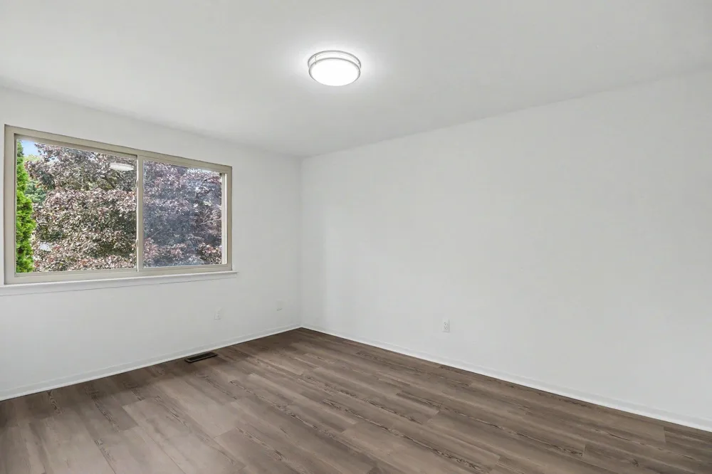 6021 Fairbrook Drive West Bloomfield Charter Township, MI 48322