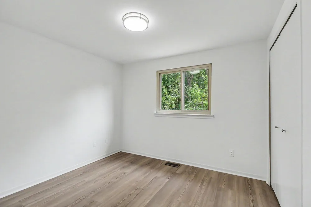 6021 Fairbrook Drive West Bloomfield Charter Township, MI 48322