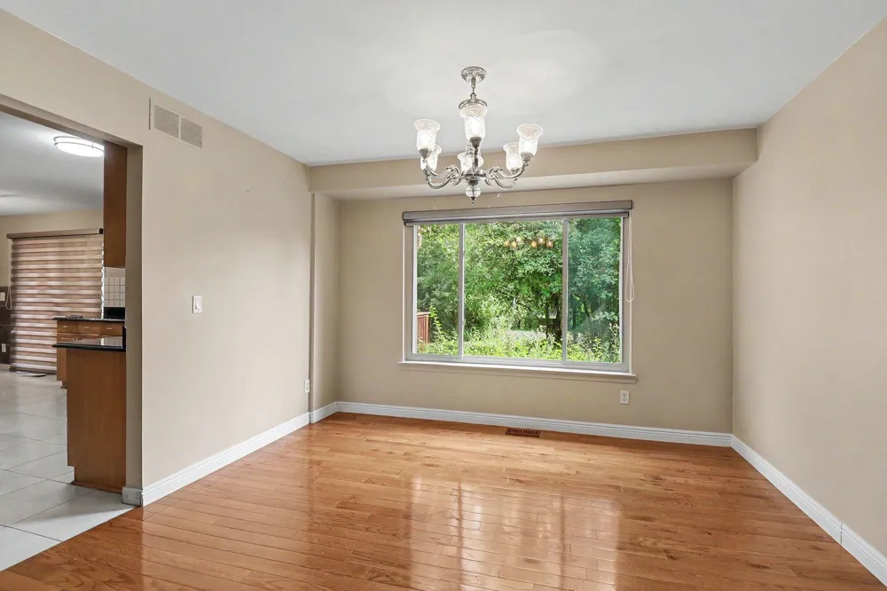 6021 Fairbrook Drive West Bloomfield Charter Township, MI 48322