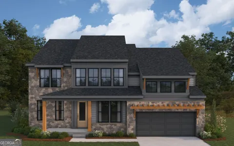 241 Kerr DR