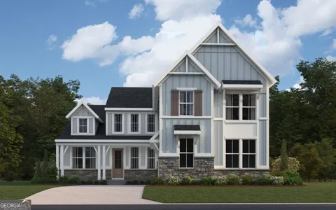 229 Kerr DR