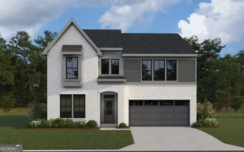 119 Loon Lake WAY