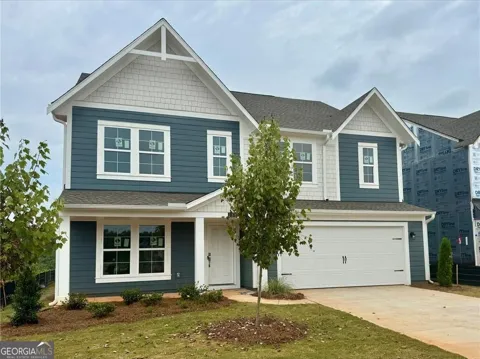 188 Warrior CT